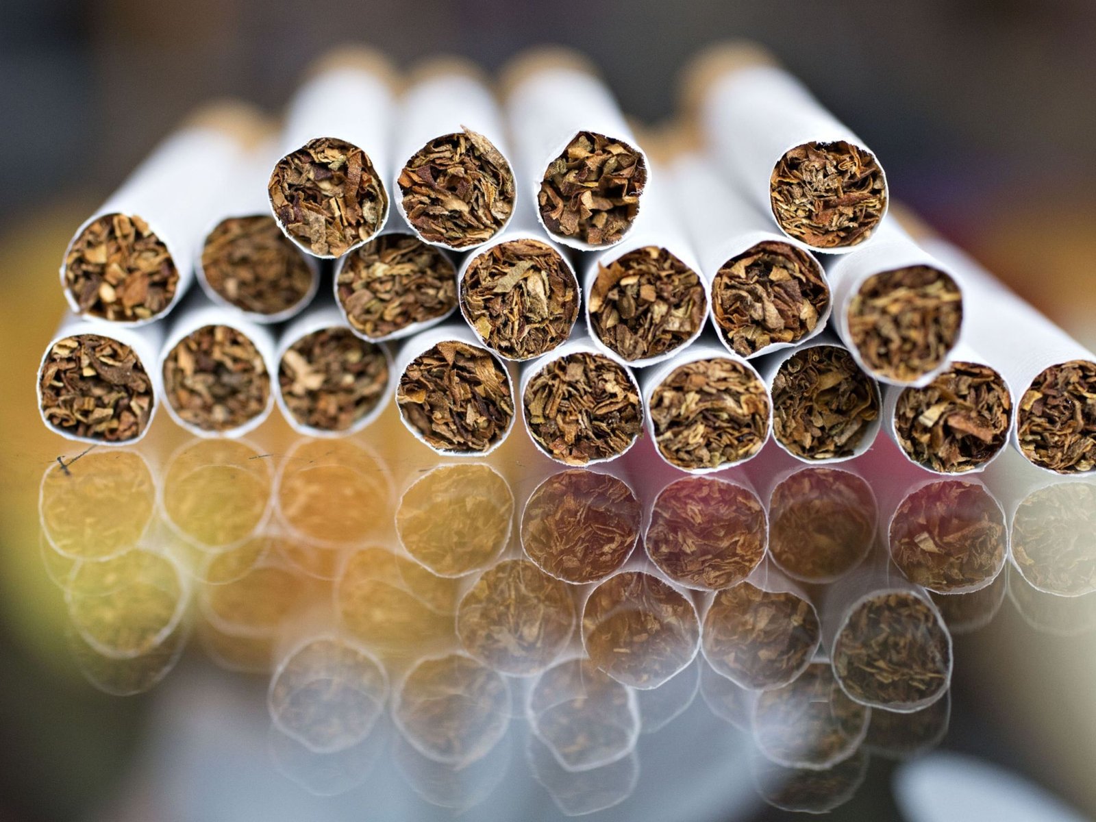 The tobacco epidemic is still one of the world’s deadliest threats | Health