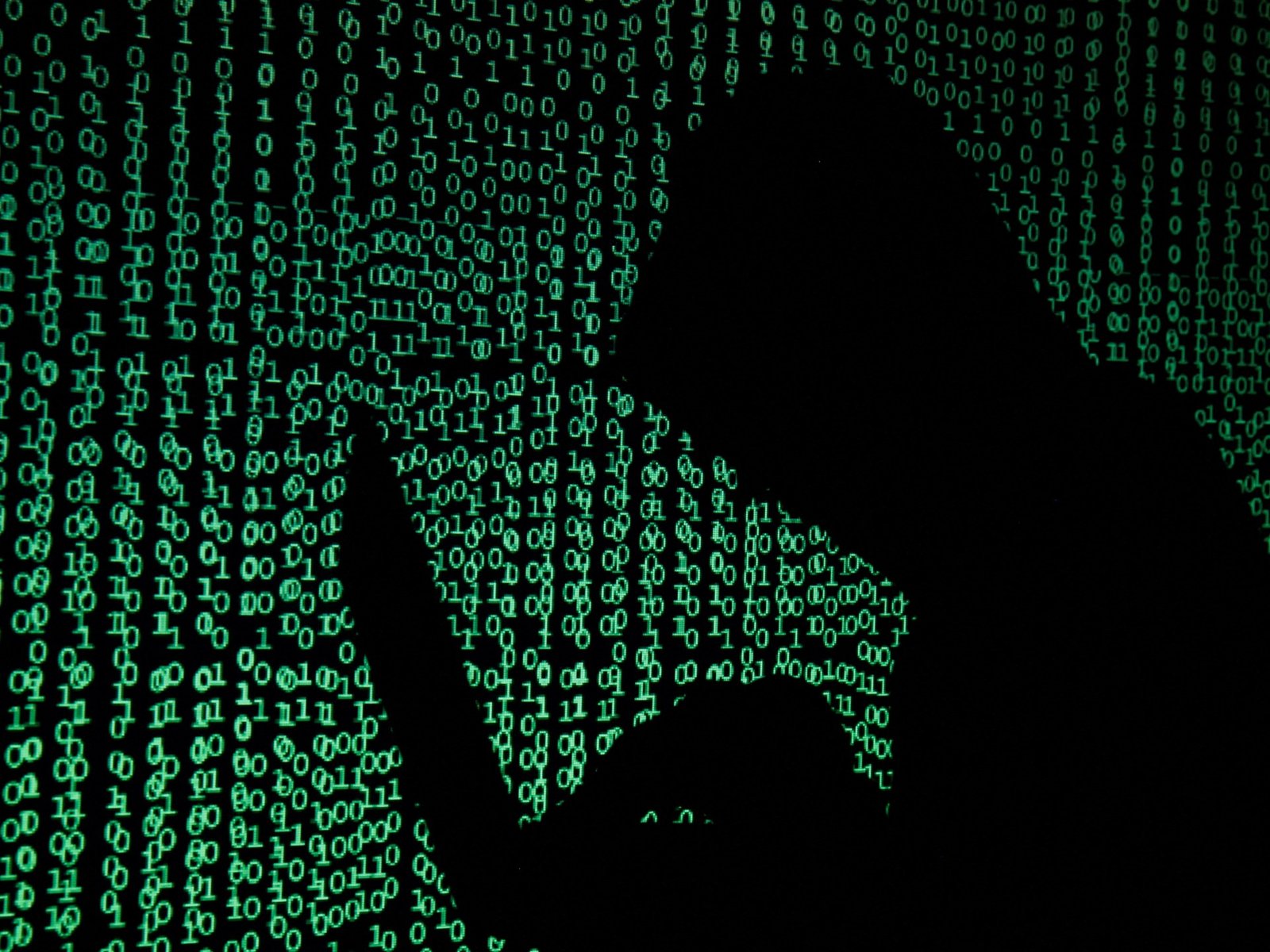 China accuses US of launching cyberattacks during Asian Winter Games | Cybersecurity News