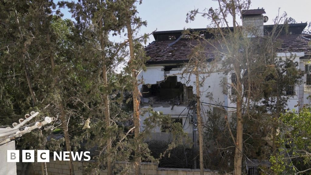 Israeli military admits its troops killed UN worker in Gaza Strip