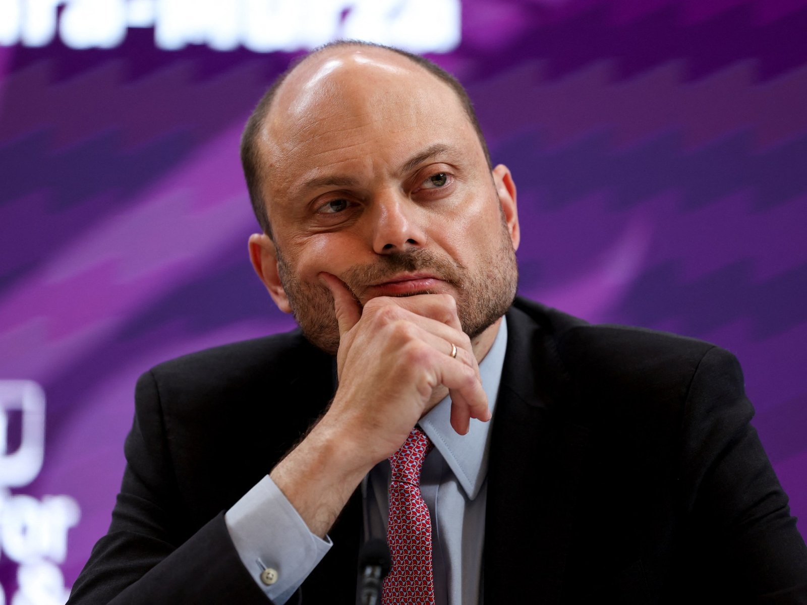 Kremlin critic decried for ‘racist’ rant on minorities fighting for Russia | Russia-Ukraine war News