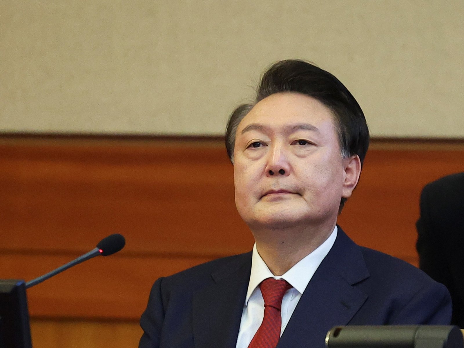 South Korea’s Constitutional Court removes President Yoon from office | Politics News