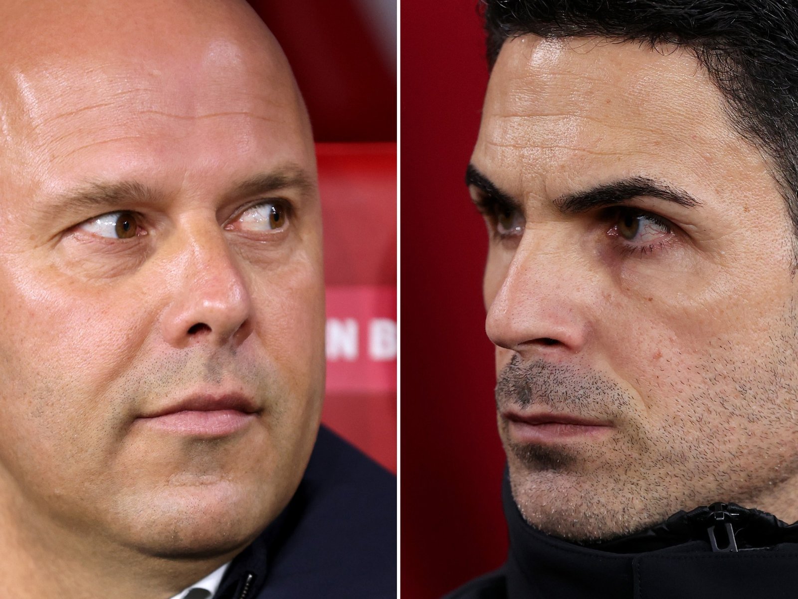 Liverpool vs Arsenal: Premier League; start time, team news, lineups | Football News