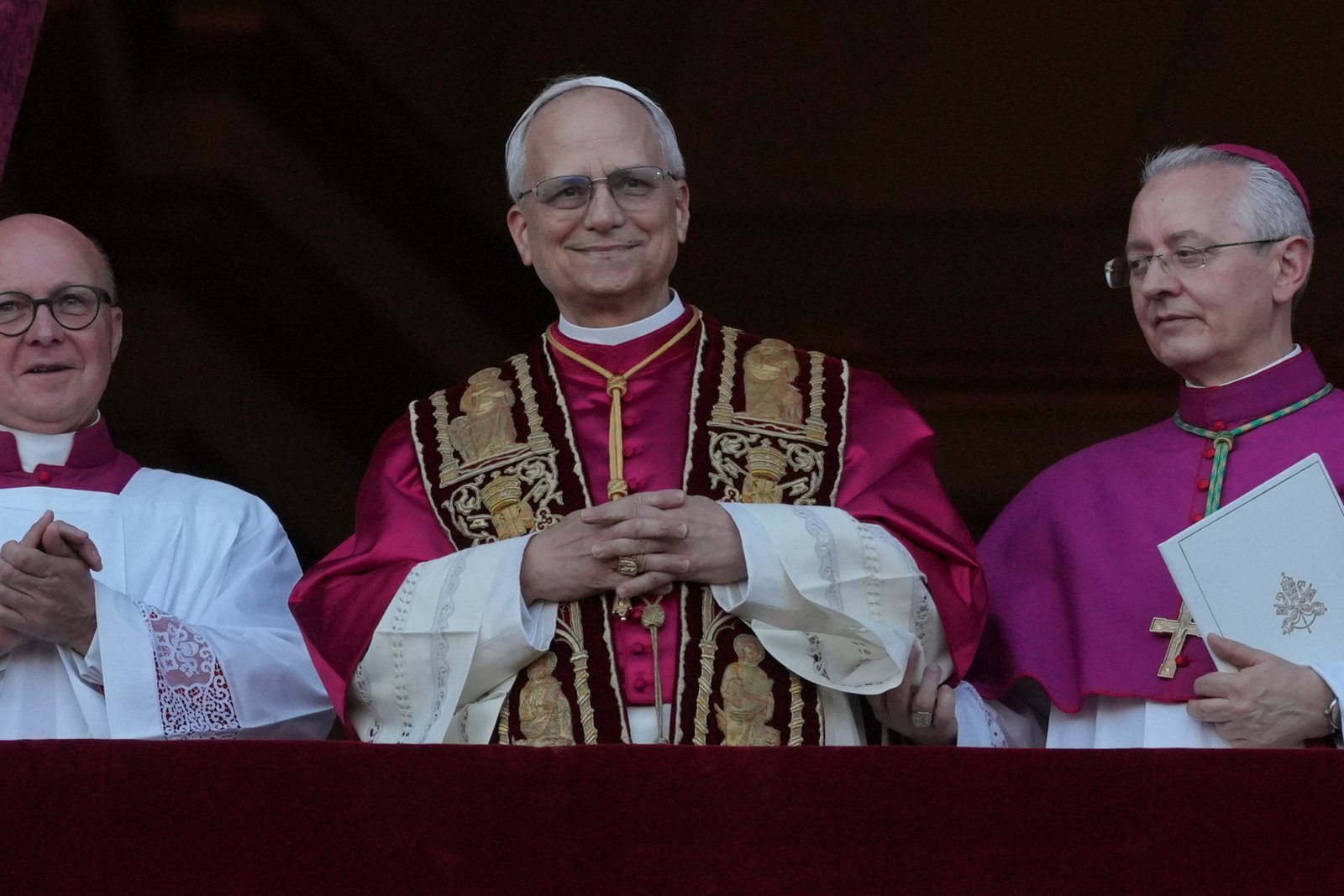 What might follow from Pope Leo XIV’s election? | Religion News