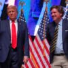 GOP fractured on Iran strikes as Trump weighs two-week deadline | Military