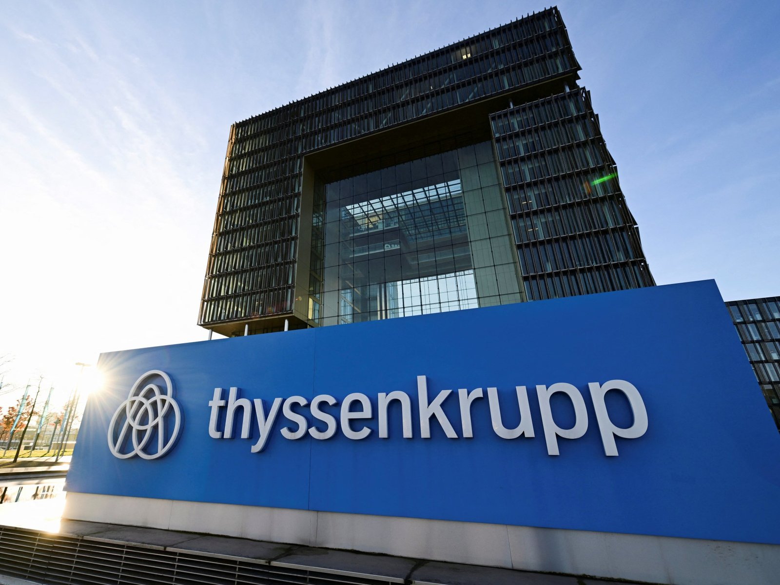 Norwegian pension fund divests from companies selling to Israeli military | Israel-Palestine conflict News