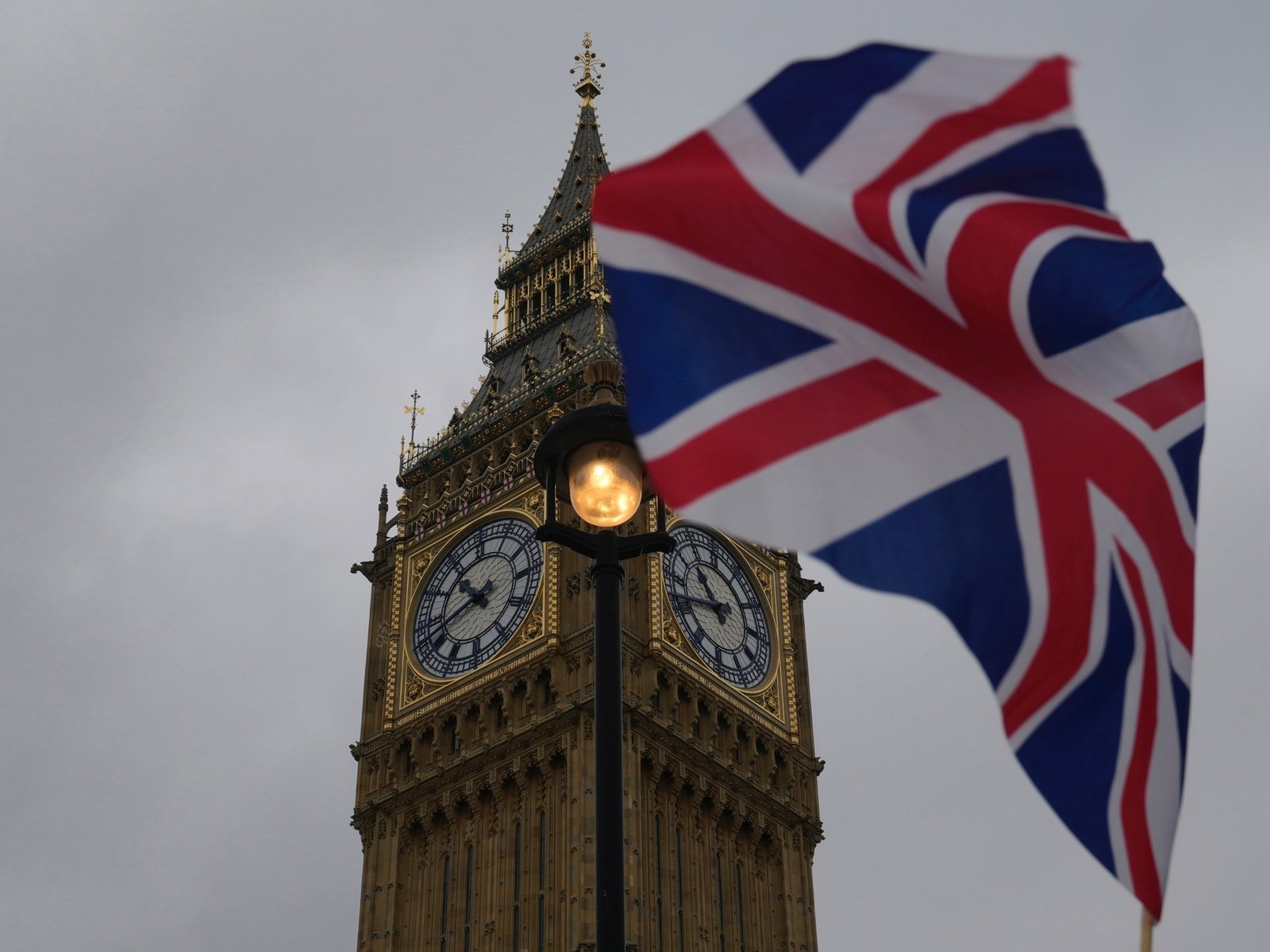 UK votes to decriminalise abortion after prosecutions of some women | Women's Rights News