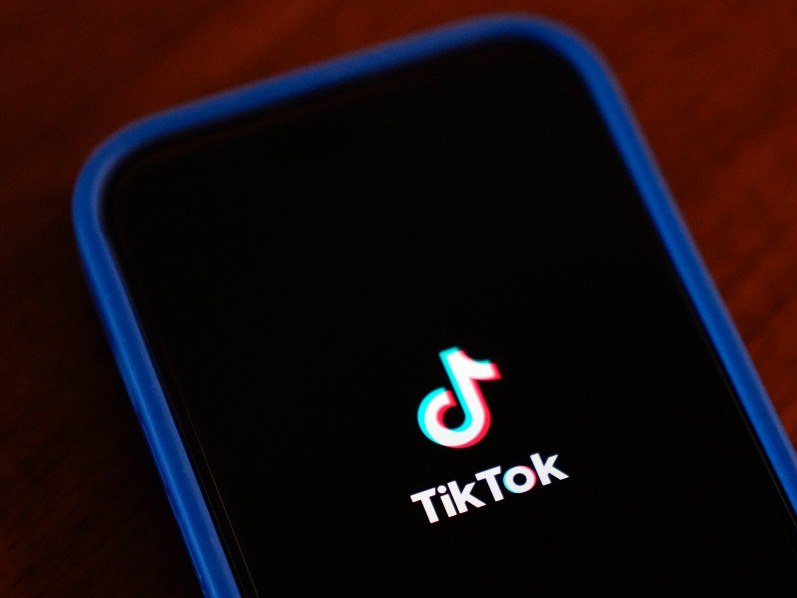 US extends TikTok sale deadline by another 90 days | Social Media News