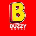 Buzzy Dubai